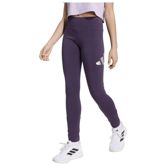 Adidas Παιδικό κολάν Essentials Glam Leggings Adidas Παιδικό κολάν Essentials Glam Leggings